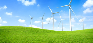 FairElektrik Strom-Mix