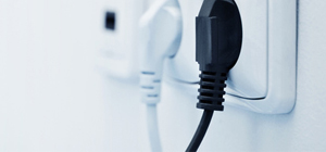 FairElektrik Haushalt