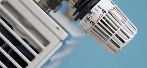 FairElektrik-Wärmepumpen