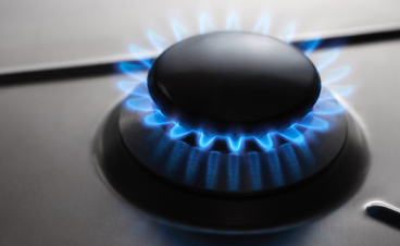 Allgemeiner Preis + Grund- und Ersatzversorgung Erdgas